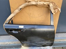 NOS T&uuml;r hinten rechts Mercedes W124 Beifahrer 1247304005 1247301805 fond neu new