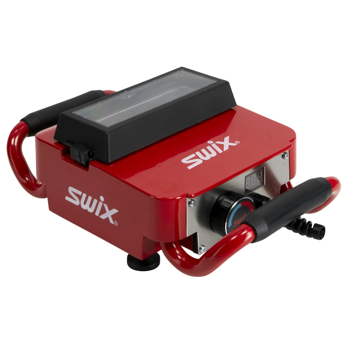 Swix products for sale | eBay