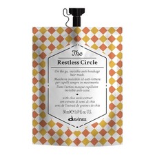 Davines The Restless Circle Hair Mask 1.69 Oz