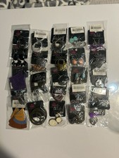Paparazzi Earring Lot NEW 25 Pairs  A3 