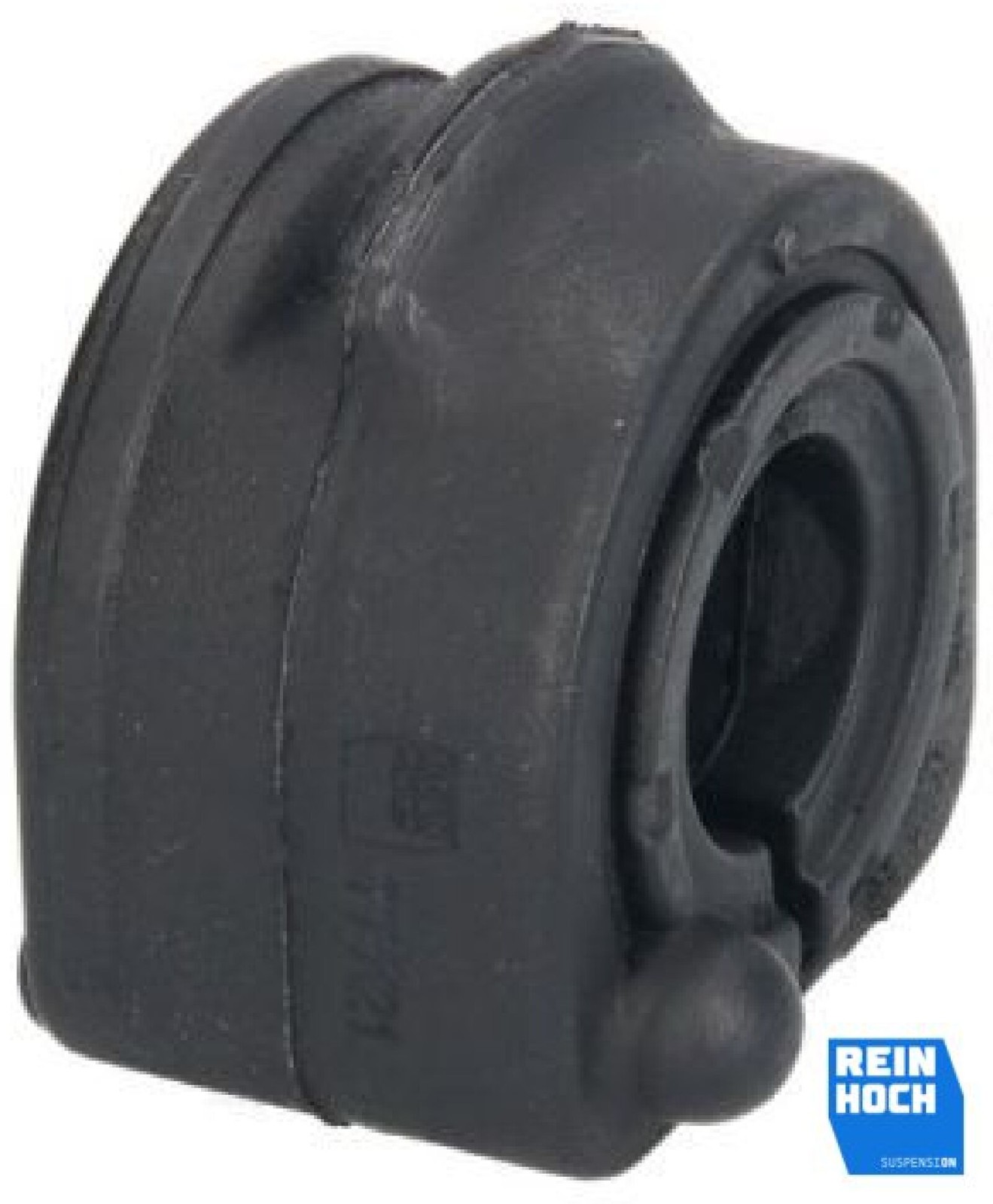 Reinhoch Lagerung, Stabilisator Rh17-4000 - Bild 2