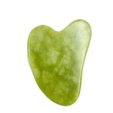 Jade Gua Sha Tool Face Body Massage Skin Care Lifting Scraping Guasha Tool