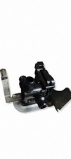 Mercedes-Benz GLC X253 C253 2021 Zusatzwasserpumpe A0005061300 Diesel 143kW Mercedes-Benz GLC X253 C253 2021 Zusatzwasserpumpe A0005061300 Diesel 143kW
