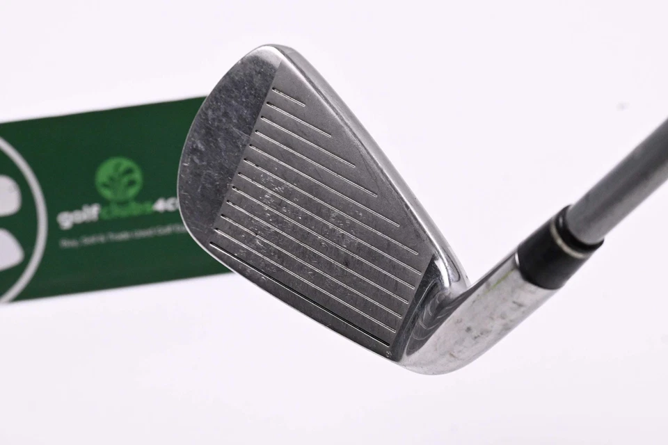 Wilson Di9 #6 Iron / Regular Flex UST Mamiya Proforce V2 65 Shaft - Image 2 of 4