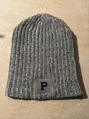 Brand New Love Your Melon Beanie Park Wolfpack Cottage Grove 