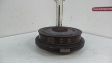 Poulies diverses BMW 3,0
