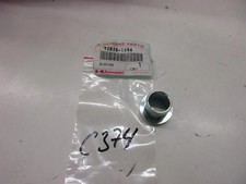 C374. Kawasaki KLX 250 R female engine bearing bushing crankcase 92028-1694