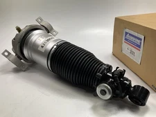 REMAN Cardone 4J-4005S Rear Right Air Suspension Strut - 2007-2015 Audi Q7 AWD