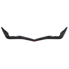 Front Spoiler Fits 1970-1973 Chevrolet Camaro 4021-035-702 Front Spoiler Fits 1970-1973 Chevrolet Camaro 4021-035-702
