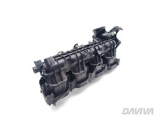 Nissan Qashqai Luftansaugkrümmer 1.3 DIG-T Benzin 118kW (160 HP) 140035548R 2022