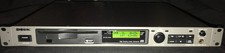 1-Sony CDP-D11 CD Player With High Density Linear Converter SN:303468 