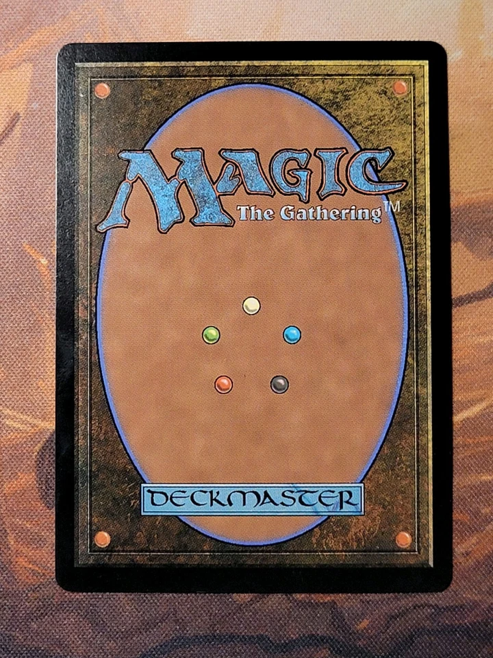 Collective Defiance (Foil) - Magic the Gathering - Bild 2 von 2
