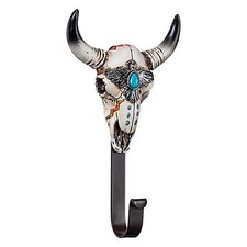 Tough1 Skull Hook
