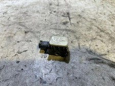 MERCEDES-BENZ M W164 AIRBAGSENSOR CRASHSENSOR DRUCKSENSOR 0038202926 35140541 MERCEDES-BENZ M W164 AIRBAGSENSOR CRASHSENSOR DRUCKSENSOR 0038202926 35140541