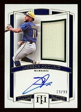 2025 Panini National Treasures Baseball Checklist Guide in-content 34