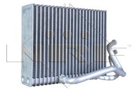 Verdampfer Klimaanlage Easy FIT NRF 36098 FüR Clio Kangoo FC0 KC0 Renault 2 SB0