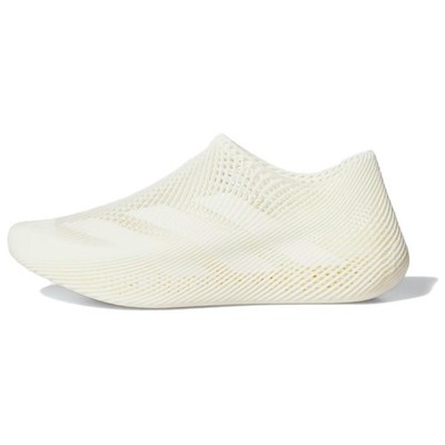 Adidas Climamog Off White - JQ8739 Size