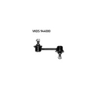 Stange/Strebe, Stabilisator SKF Vkds 944000 FüR Mazda, Hinterachse Beidseitig