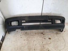 Pare-choc avant Skoda FELICIA