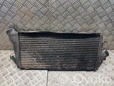 Radiateur Jeep PATRIOT