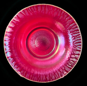 Antique Steuben Glass | eBay