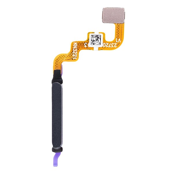 Clappio, Fingerabdrucksensor FüR Xiaomi Redmi Note 12S Ersatzteil-image