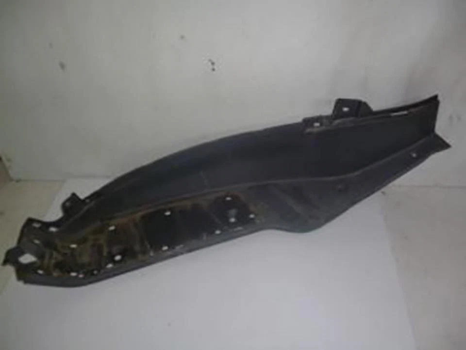 Marche pied origine pour Scooter Piaggio 125 X8 620992 Occasion - Photo 1/1