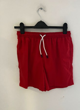 George Męskie spodenki kąpielowe Rozmiar M