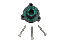 BOV für Mercedes GLA GLB 180 200 220 250 35 45 AMG Blow off Ventil BOV für Mercedes GLA GLB 180 200 220 250 35 45 AMG Blow off Ventil