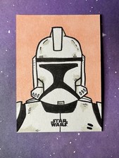 Interview with Joe Rubinstein 31