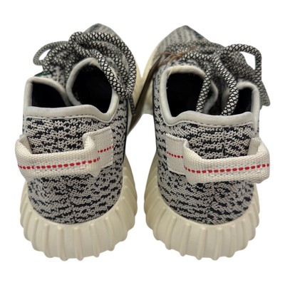 Size 9 - adidas Yeezy Boost 350 Low Turtle Dove for sale  display picture 1