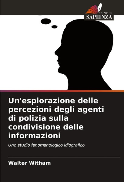 Un'esplorazione Delle Percezioni Degli Agenti Di Polizia Sulla Condivisione...-image