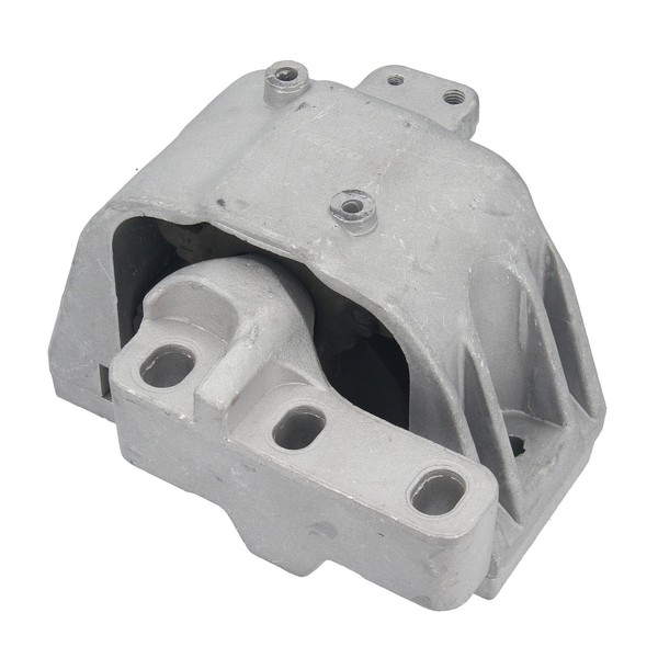 Motorlager Getriebelager FüR Audi A3 Vw Golf 4 Skoda Seat 1.8 1J0199262AP Rechts-image