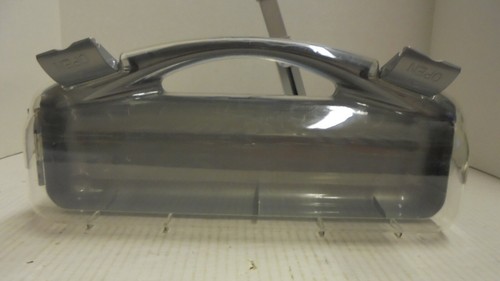 SPOTTING SCOPE WITH CASE - Picture 7 of 12