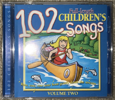 Twins Such a Better Day [CD] (2004)※B1※ Twins Such a Better Day [CD] (2004)※B1※ Twins Such a Better