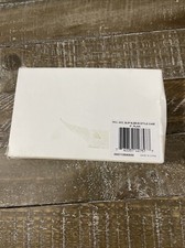 Slip Sleeve Style Phone Case 5  