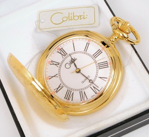 lacoste original watch