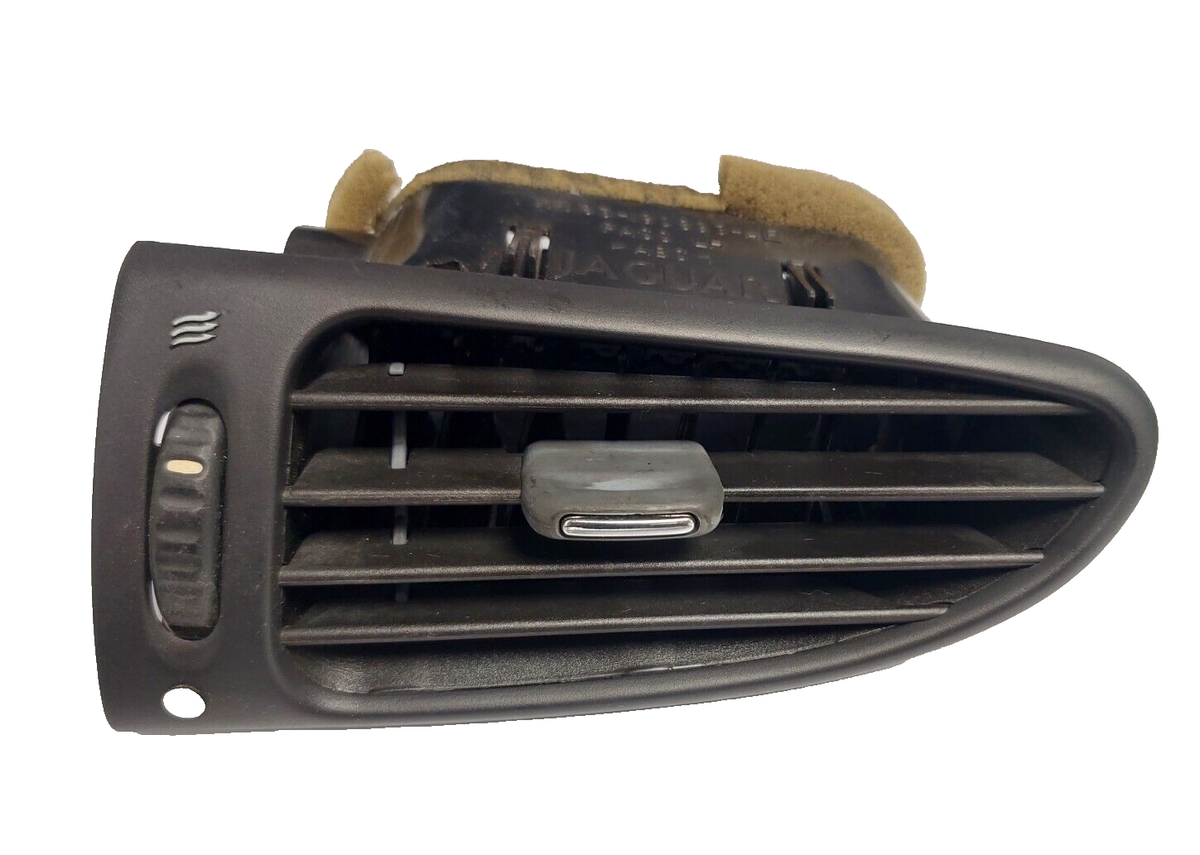 Ugelli Lavavetri JAGUAR E-PACE Posteriore E Anteriore | Prezzo Online - Foto 2