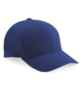 Flexfit Pro-formance Cap 6580 colors