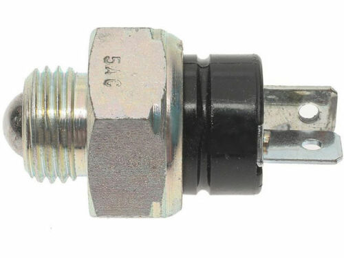 For 1967-1970, 1973-1980 Chevrolet K20 Suburban Back Up Light Switch SMP 51379ZK - Picture 1 of 2