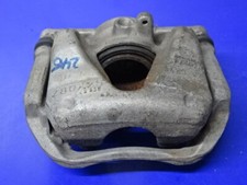 Mercedes W246 B Klasse Bremssattel Bremszange Bremse vorne rechts