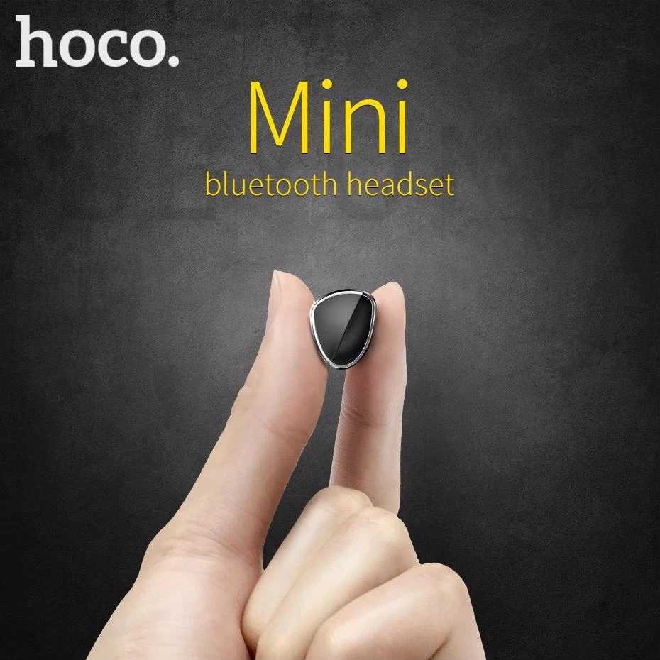 Hidden earpiece new arrivals