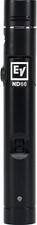 Electro-Voice ND66 Condenser Cardioid Instrument Microphone