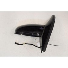 Retroviseur gauche (ou coque) Mercedes CLASSE R