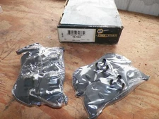 NEW in open box NAPA Proformer disc brake pads #TS7863 sealed in plastic