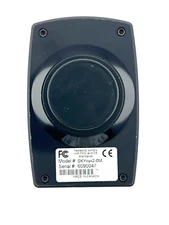 Lumenera SKYnyx2-0M Monochrome VGA CCD Camera USB2.0