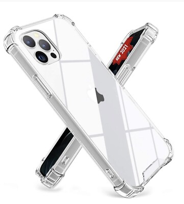 Handy Hülle iPhone XR Silikon Case Bumper