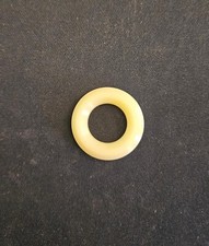 ARO 93686-4 V-Packing, Yellow
