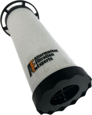 AFE-EC470P Aftermarket Filtration Experts, Coalescing Element