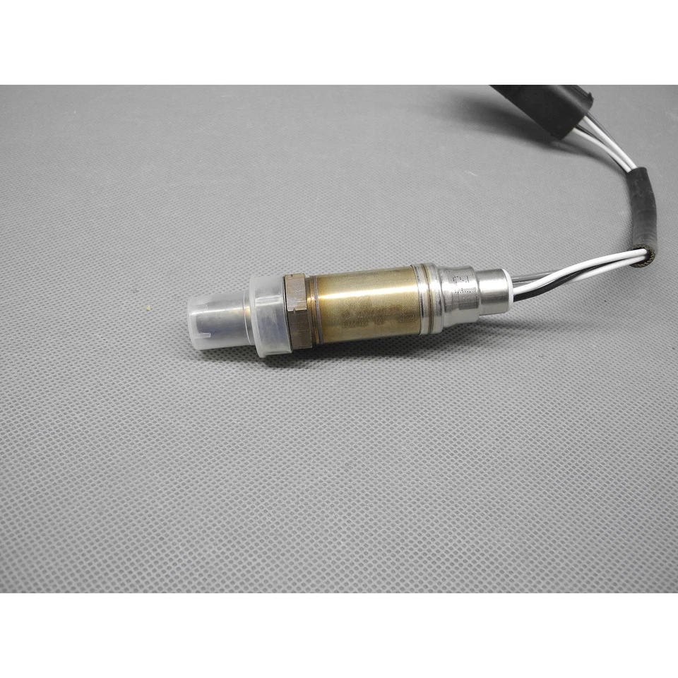 Sensor de oxígeno original 13275 para Chrysler Plymouth Jeep Eagle Dodge 1988-1996 Foto 3 de 4